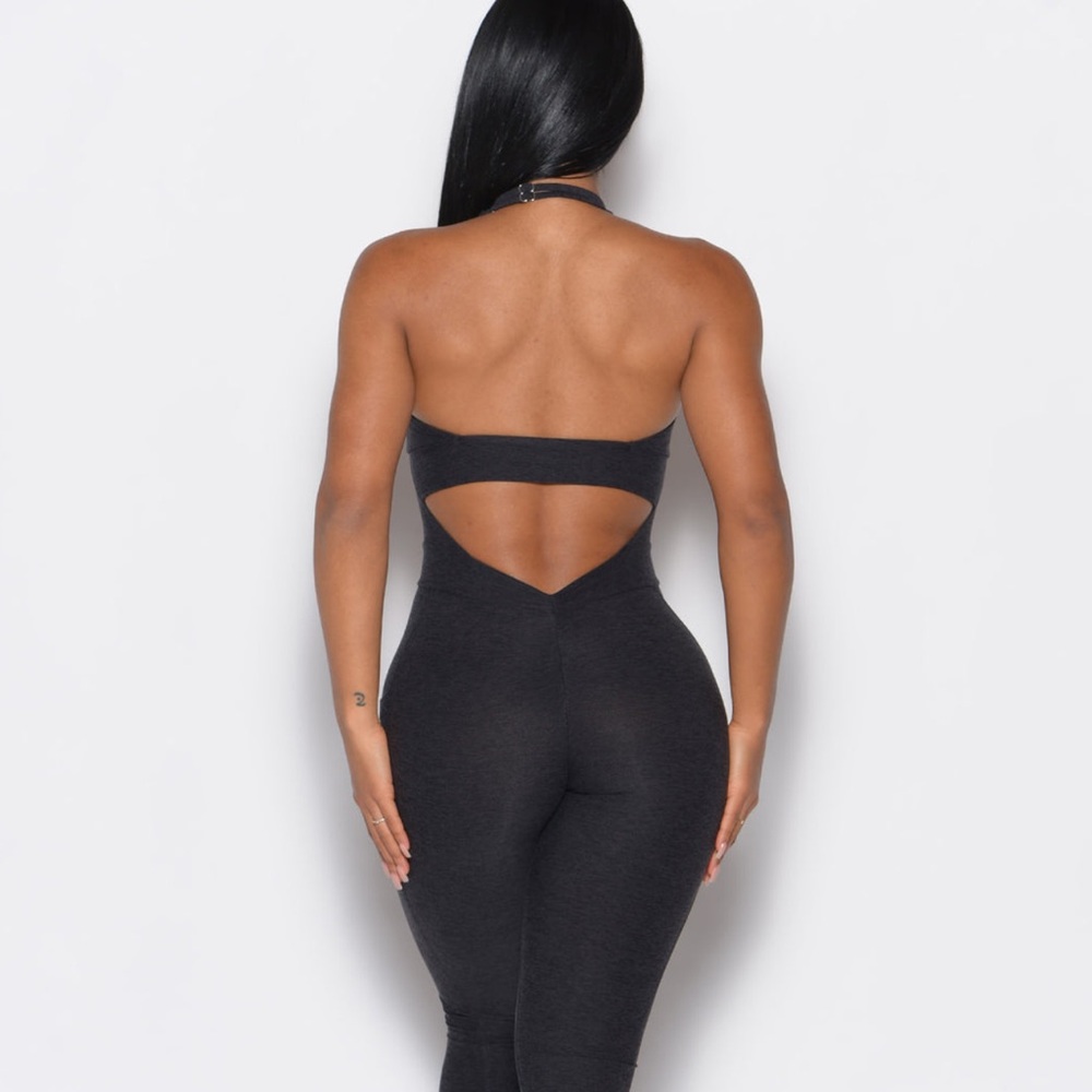 Brand new never worn Bombshell bodysuit - Picture 7 of 7